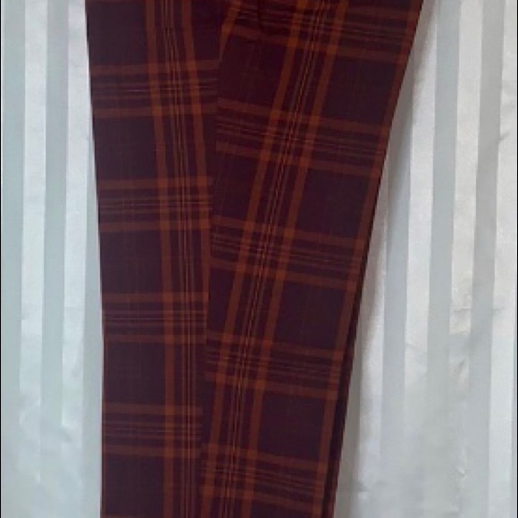 🔥🔥INC international concepts 🔥🔥#ICP6 - Picture 10 of 11